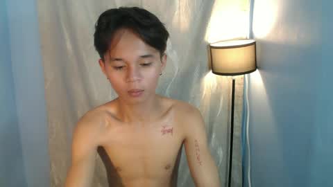 Snapshot of cutiewalter chatting on 16, 6, 2026 cutiewalter online show from 16, 6, 2026