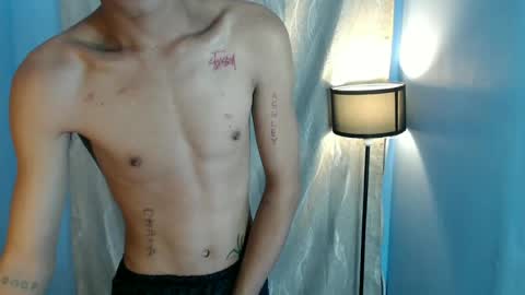 Snapshot of cutiewalter chatting on 20, 6, 2026 cutiewalter online show from 20, 6, 2026