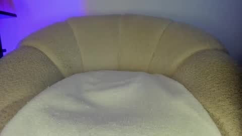 Snapshot of cutte_hanna18 chatting on 1, 11, 2025 Hannah online show from 1, 11, 2025