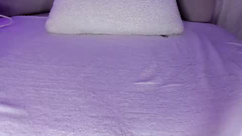 Hannah online show from 9, 1, 2026