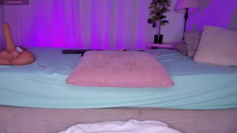 Stacy online show from 20, 2, 2025