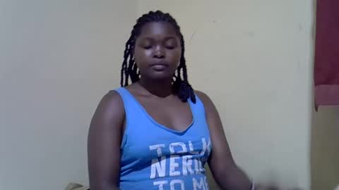 cuttepappy online show from 7, 5, 2026