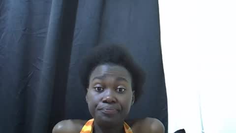 cuttey_slim22 online show from 22, 3, 2026