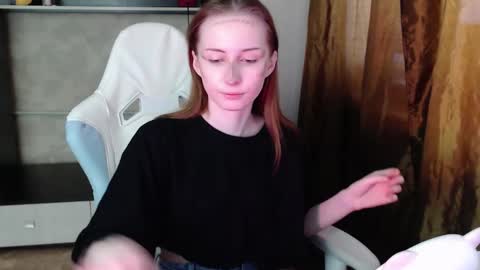 Cutti Crystal online show from 11, 2, 2026