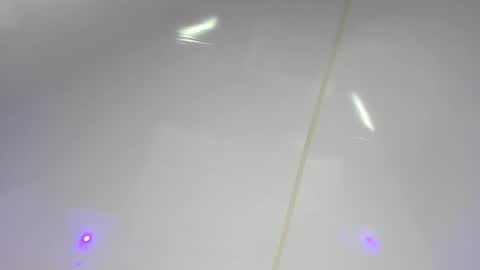 Laura online show from 25, 2, 2026