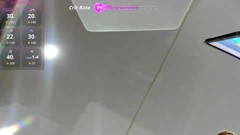 Laura online show from 26, 5, 2026