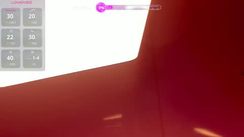 Laura online show from 30, 5, 2026