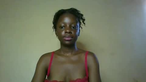 cutty_teshy online show from 18, 1, 2025