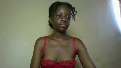 cutty_teshy online show from 19, 1, 2025