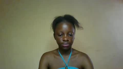 cutty_teshy online show from 23, 1, 2025