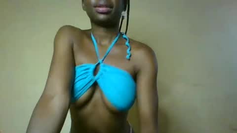 cutty_teshy online show from 29, 1, 2025