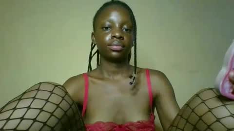 cutty_teshy online show from 7, 2, 2025