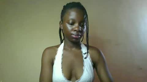 cutty_teshy online show from 10, 2, 2025
