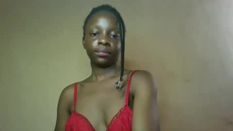cutty_teshy online show from 21, 2, 2025