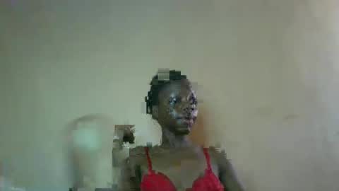 cutty_teshy online show from 23, 2, 2025