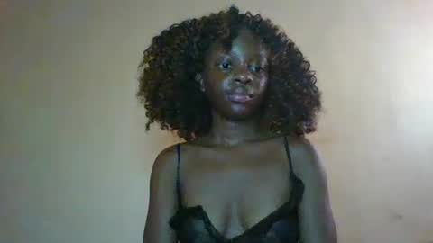 cutty_teshy online show from 4, 3, 2025