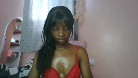 Snapshot of cutty_teshy chatting on 8, 11, 2025 cutty_teshy online show from 8, 11, 2025