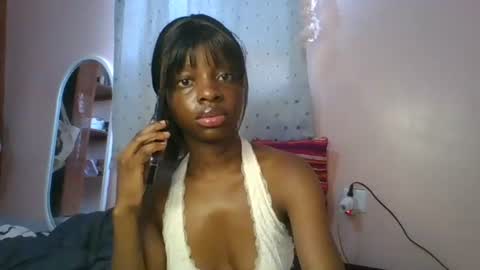 Snapshot of cutty_teshy chatting on 15, 11, 2025 cutty_teshy online show from 15, 11, 2025