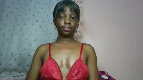 Snapshot of cutty_teshy chatting on 15, 12, 2025 cutty_teshy online show from 15, 12, 2025