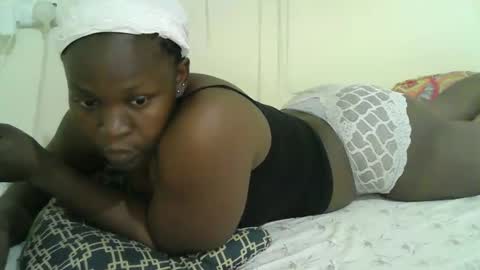 Cuty online show from 4, 12, 2025