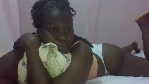 Cuty online show from 12, 5, 2026