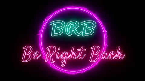 Snapshot of cuty_lucy chatting on 16, 12, 2025 Lucy online show from 16, 12, 2025