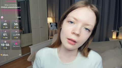 Anne online show from 16, 4, 2026