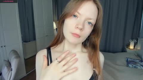 Anne online show from 28, 5, 2026