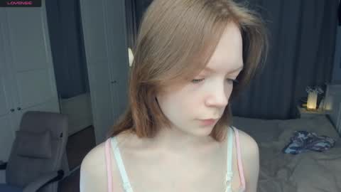 Anne online show from 30, 5, 2026