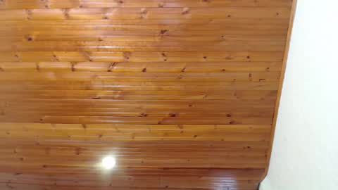 Snapshot of cuty_sexy_hotxx chatting on 2, 3, 2025 LIZETH online show from 2, 3, 2025