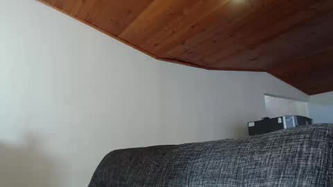 Snapshot of cuty_sexy_hotxx chatting on 6, 3, 2025 LIZETH online show from 6, 3, 2025