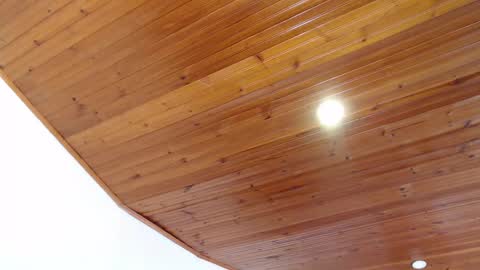 Snapshot of cuty_sexy_hotxx chatting on 8, 3, 2025 LIZETH online show from 8, 3, 2025