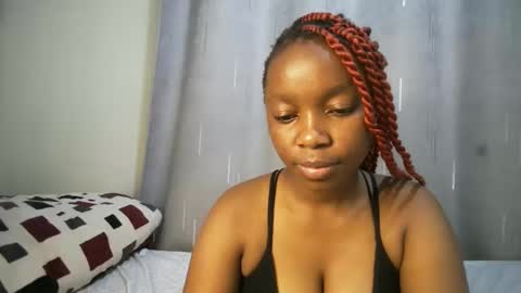 cutypookie online show from 22, 10, 2025