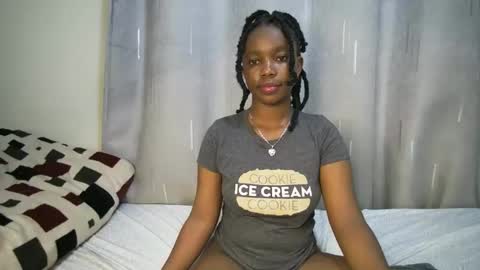 cutypookie online show from 23, 11, 2025