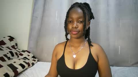 cutypookie online show from 27, 11, 2025