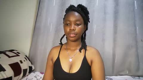 cutypookie online show from 15, 12, 2025