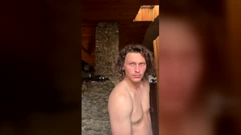 cuumcowboy online show from 6, 4, 2026