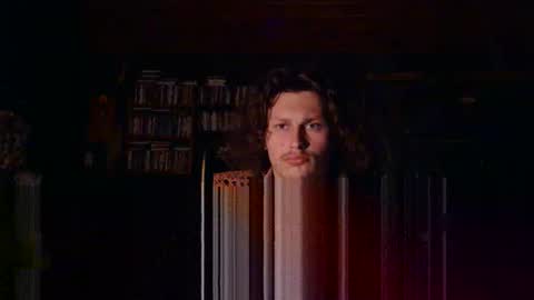 cuumcowboy online show from 22, 4, 2026