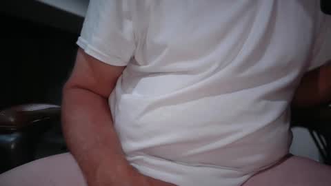 cuuminpussy online show from 11, 6, 2026