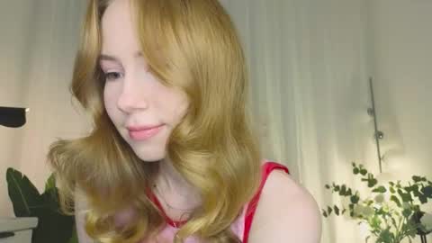 Virginia See you on Sunday online show from 28, 11, 2025