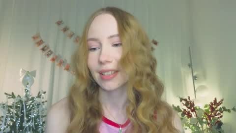 Virginia See you on Sunday online show from 9, 2, 2026