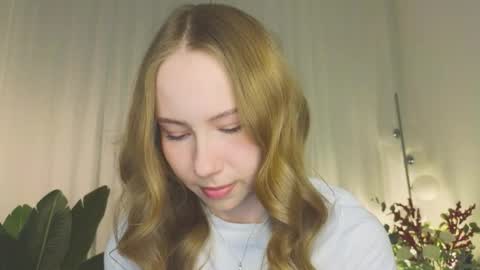 Virginia See you on Sunday online show from 13, 3, 2026