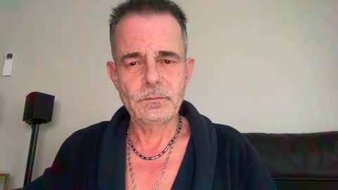 cwaddle online show from 26, 1, 2025