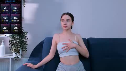 Ashly online show from 27, 9, 2025