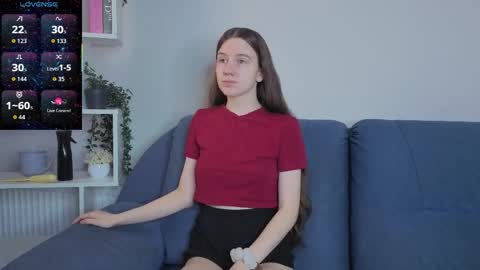 Ashly online show from 10, 4, 2026