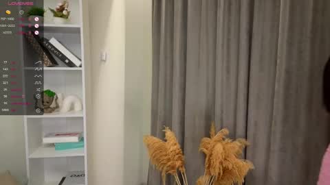 Welcome in my room My name is Mila did you miss me lets play  - check menu to have fun   online show from 1, 10, 2025