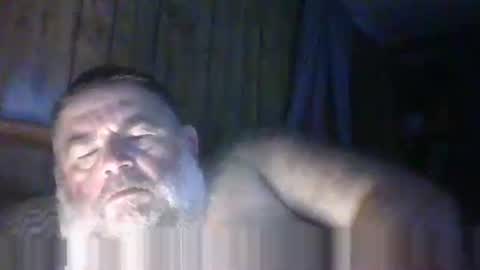 cwill27837 online show from 13, 12, 2024