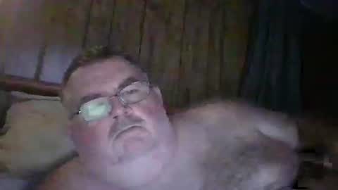 cwill27837 online show from 14, 12, 2024