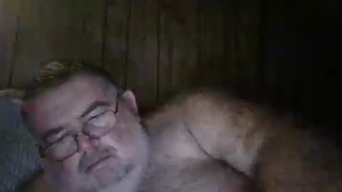 cwill27837 online show from 19, 12, 2024