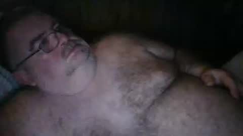 cwill27837 online show from 20, 12, 2024